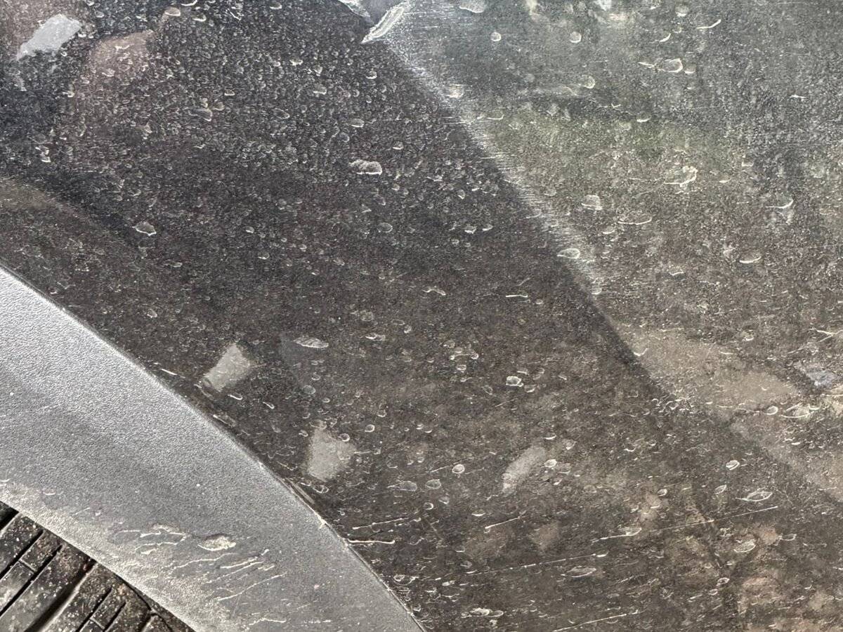 Купить Changan UNI-S (CS55 Plus), 2024, 12 200 км, фото №14