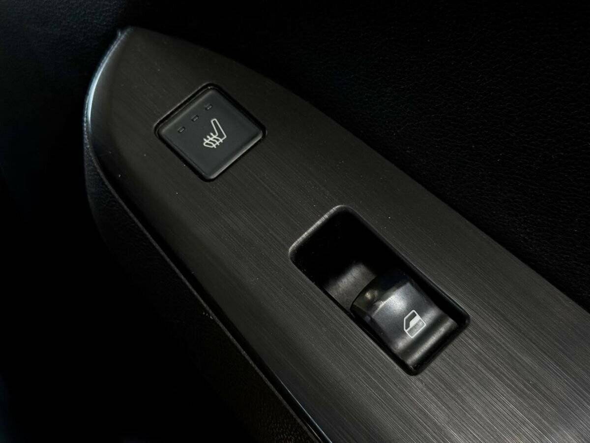 Купить Haval Jolion, 2021, 71 272 км, фото №10