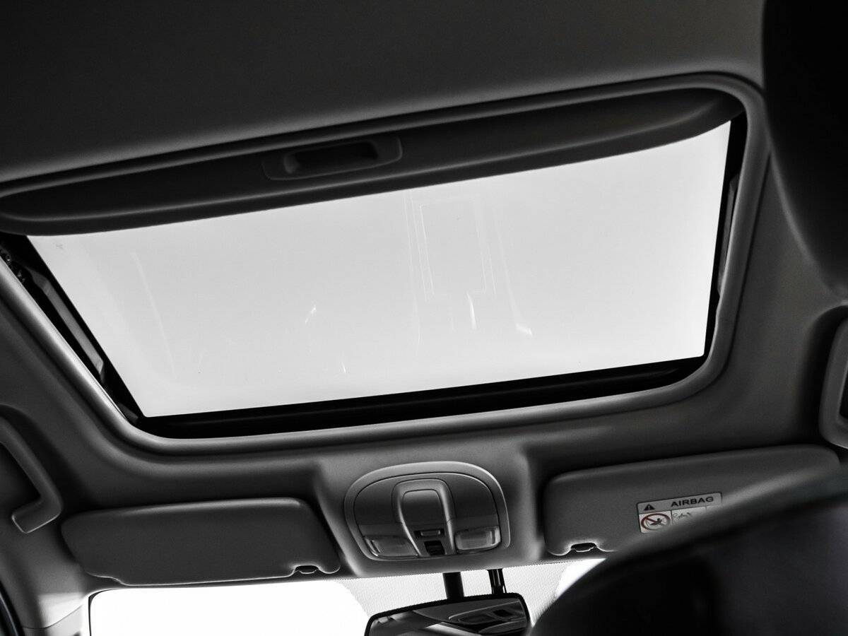 Купить Mitsubishi Pajero Sport, 2020, 56 582 км, фото №17