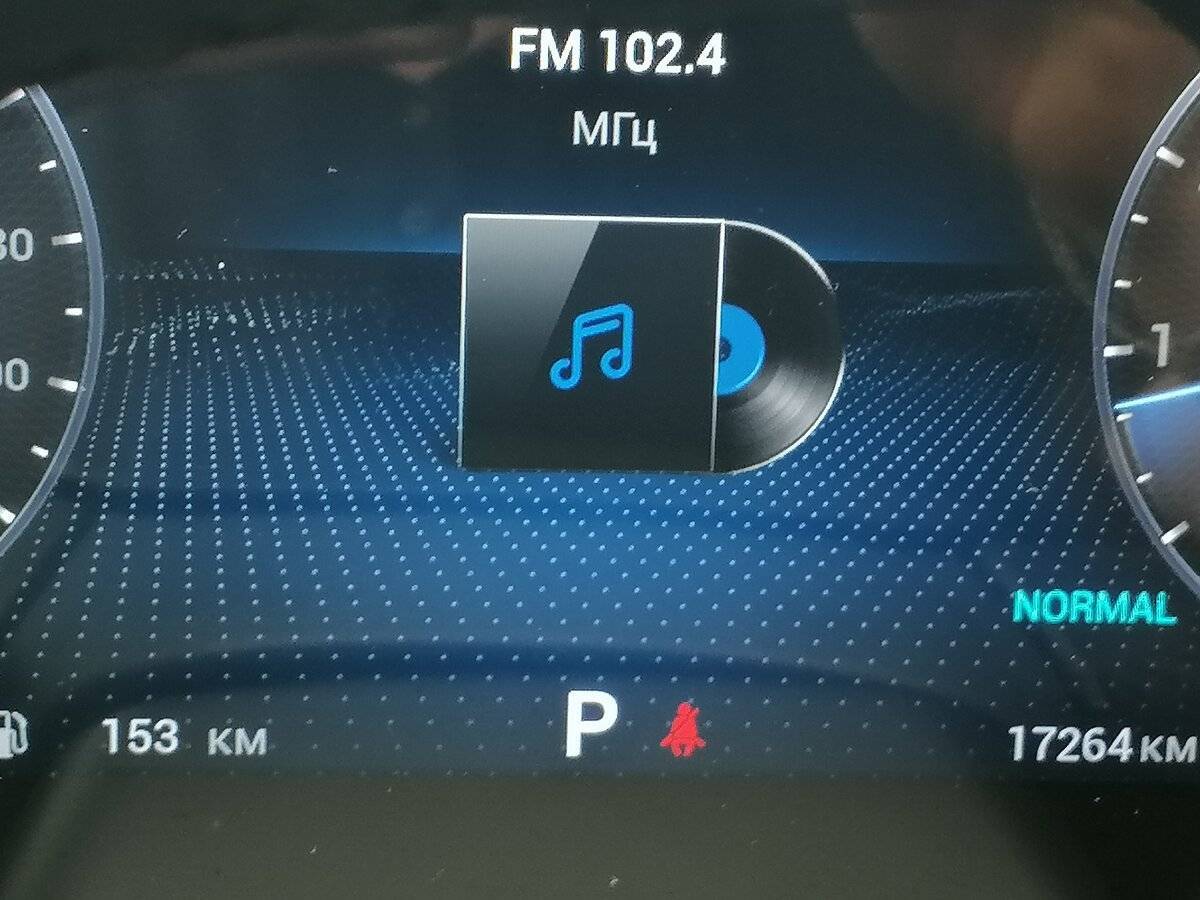 Купить Chery Tiggo 7 Pro Max, 2024, 17 263 км, фото №14