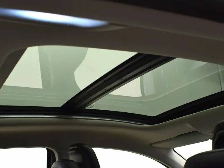 Купить Changan Lamore, 2023, 20 282 км, фото №14