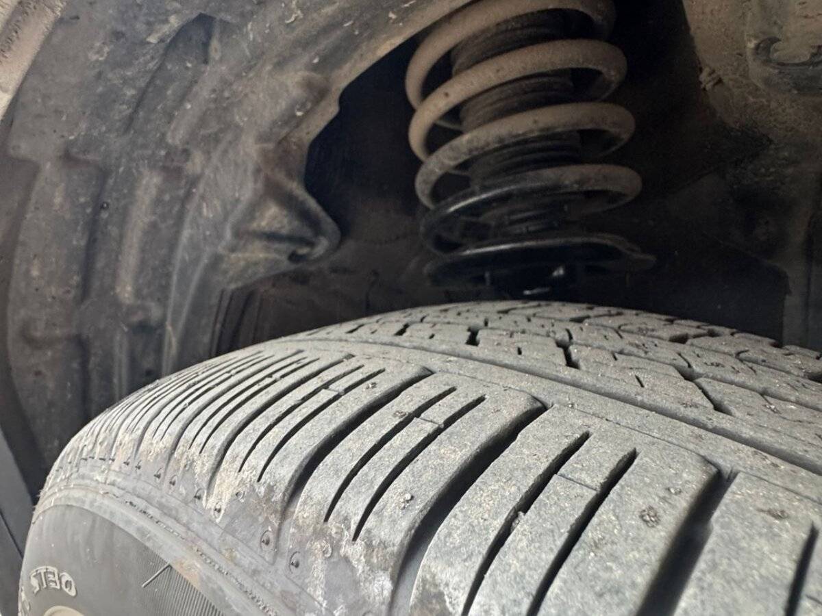 Купить Changan CS75 Plus, 2024, 8 000 км, фото №14