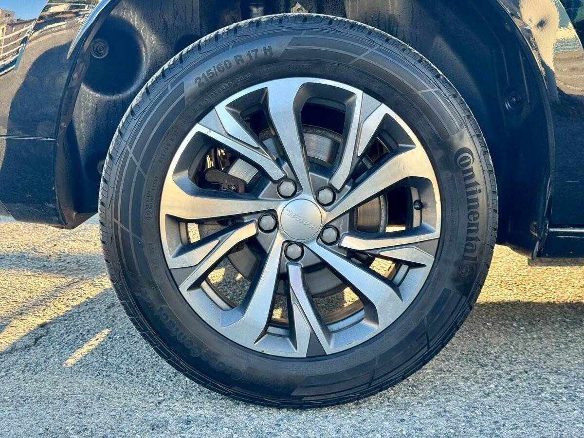 Купить Haval Jolion, 2023, 65 335 км, фото №6