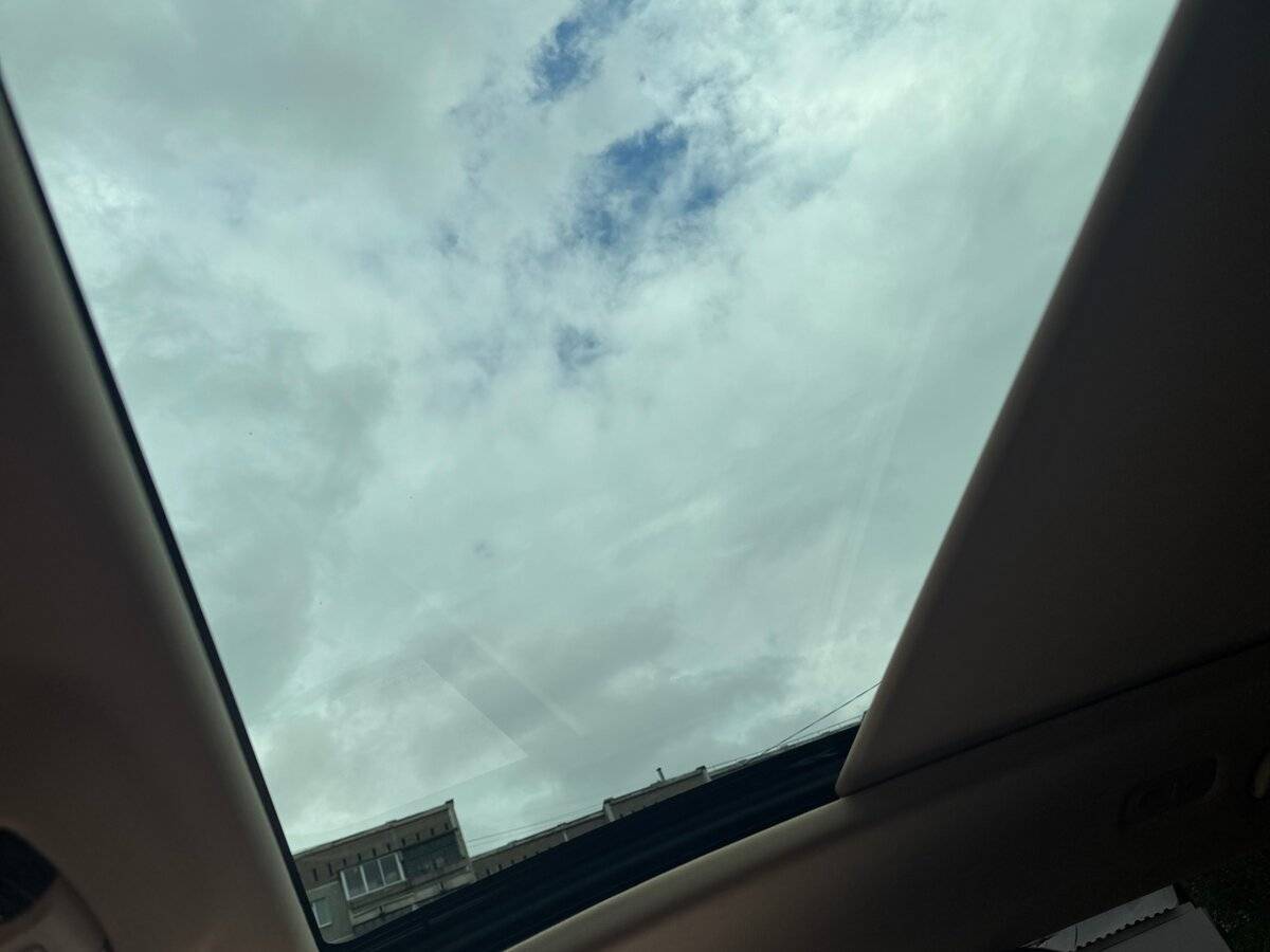 Купить FAW Bestune T99, 2023, 43 000 км, фото №15