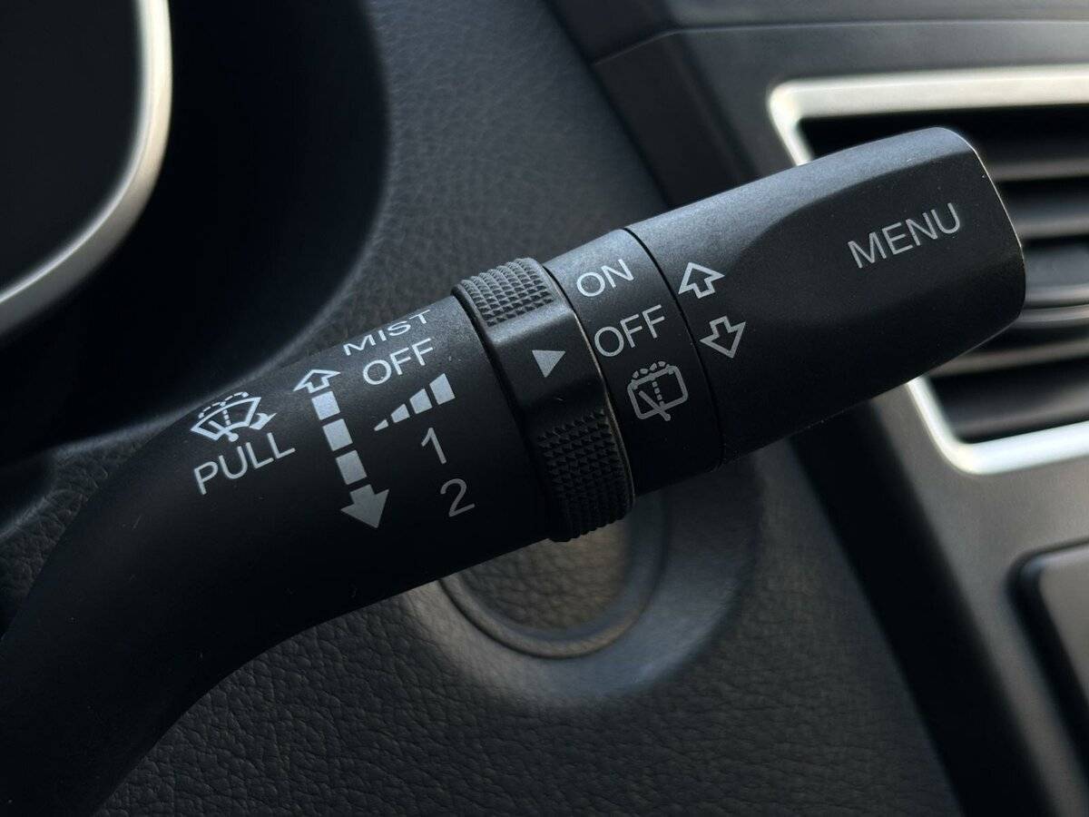 Купить FAW Besturn X40, 2019, 118 376 км, фото №20