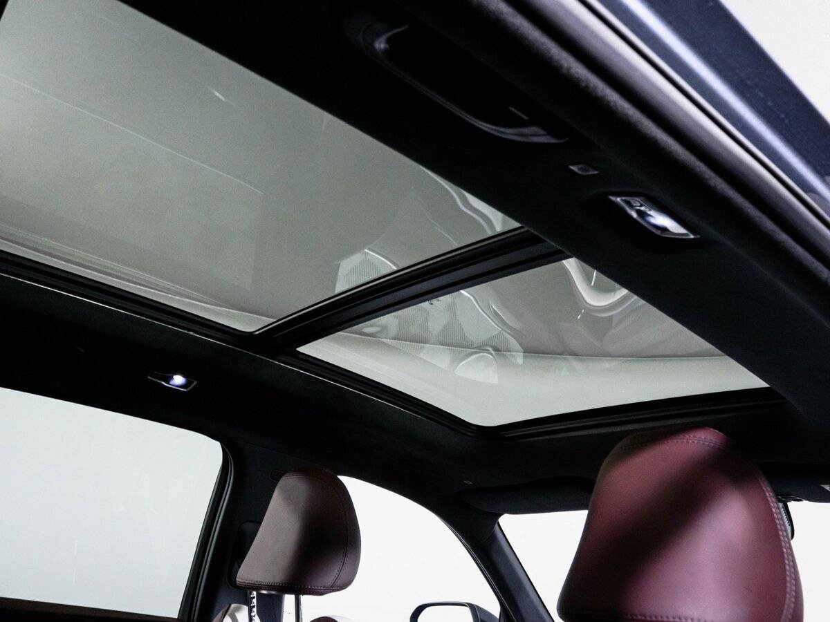 Купить Geely Monjaro, 2023, 23 510 км, фото №22