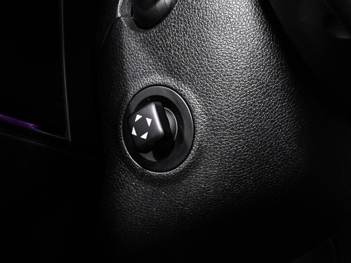 Купить Genesis GV70, 2020, 80 701 км, фото №16