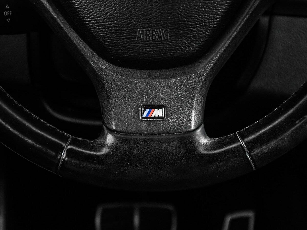 Купить BMW X6 30d, 2013, 134 562 км, фото №25