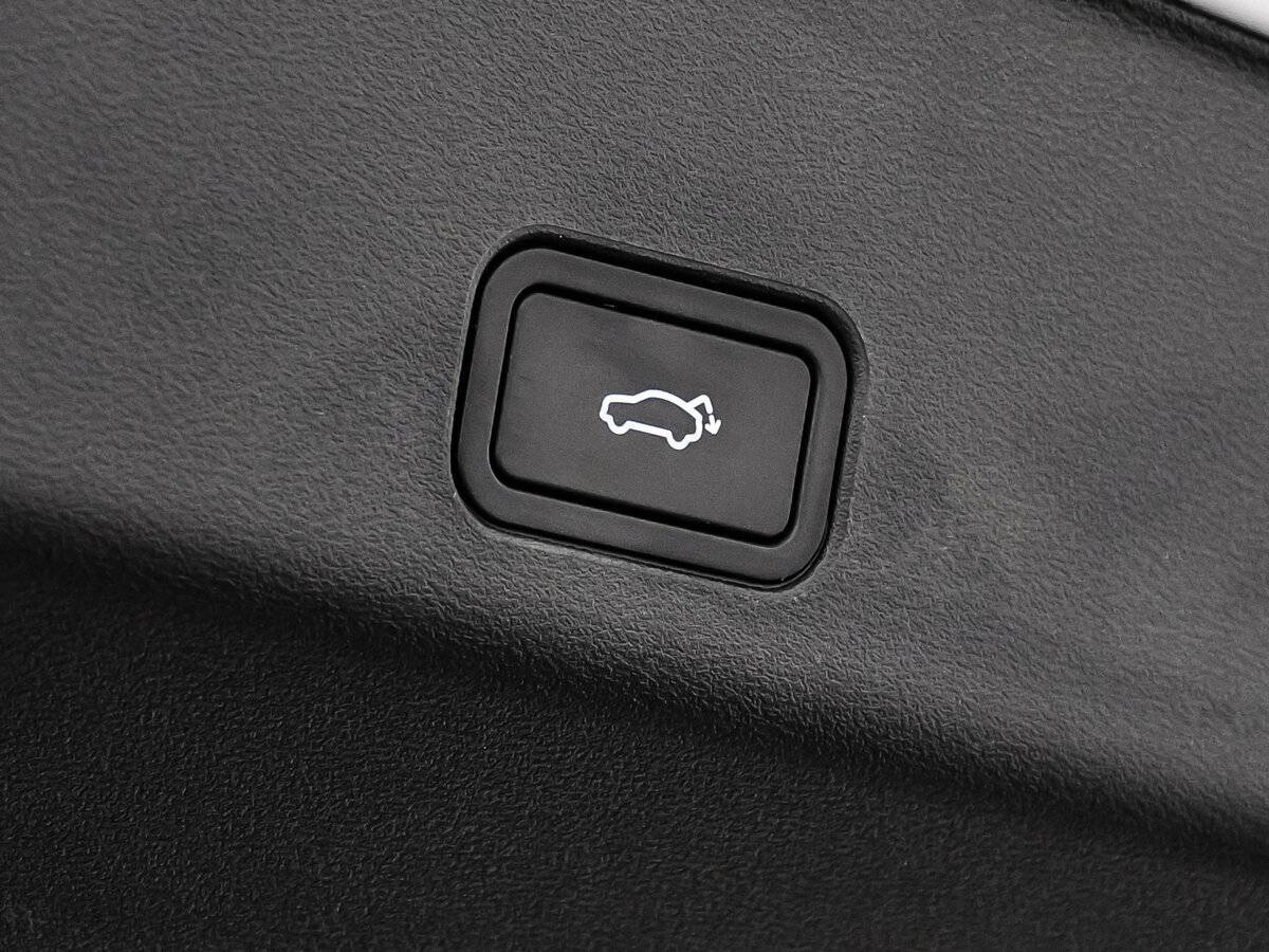 Купить Geely Monjaro, 2023, 22 857 км, фото №15