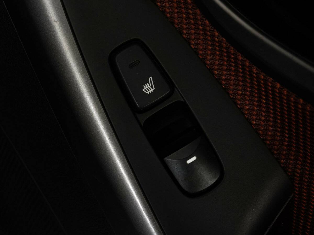 Купить Hyundai Elantra, 2011, 170 000 км, фото №15