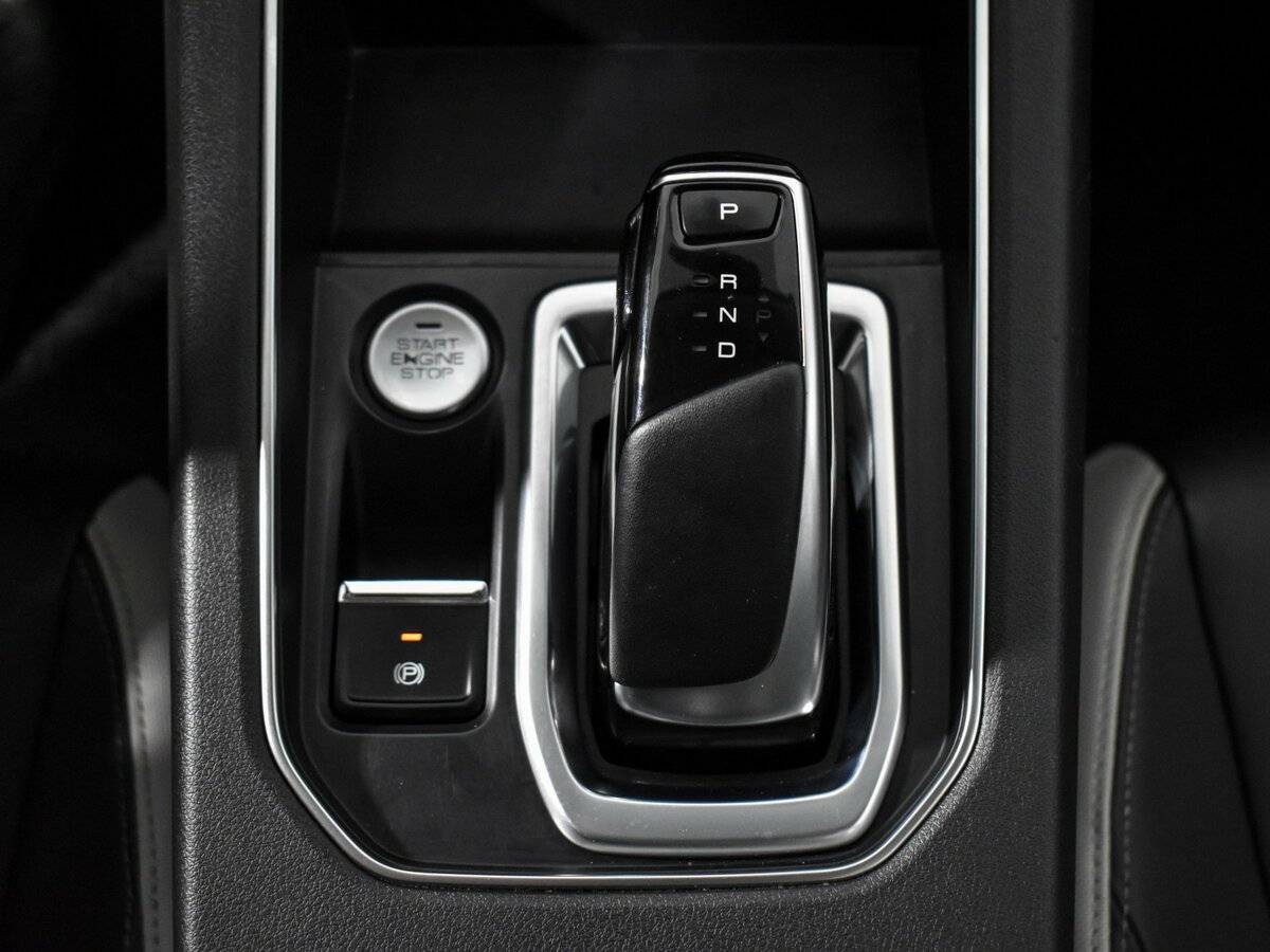 Купить Evolute i-PRO, 2022, 85 000 км, фото №9