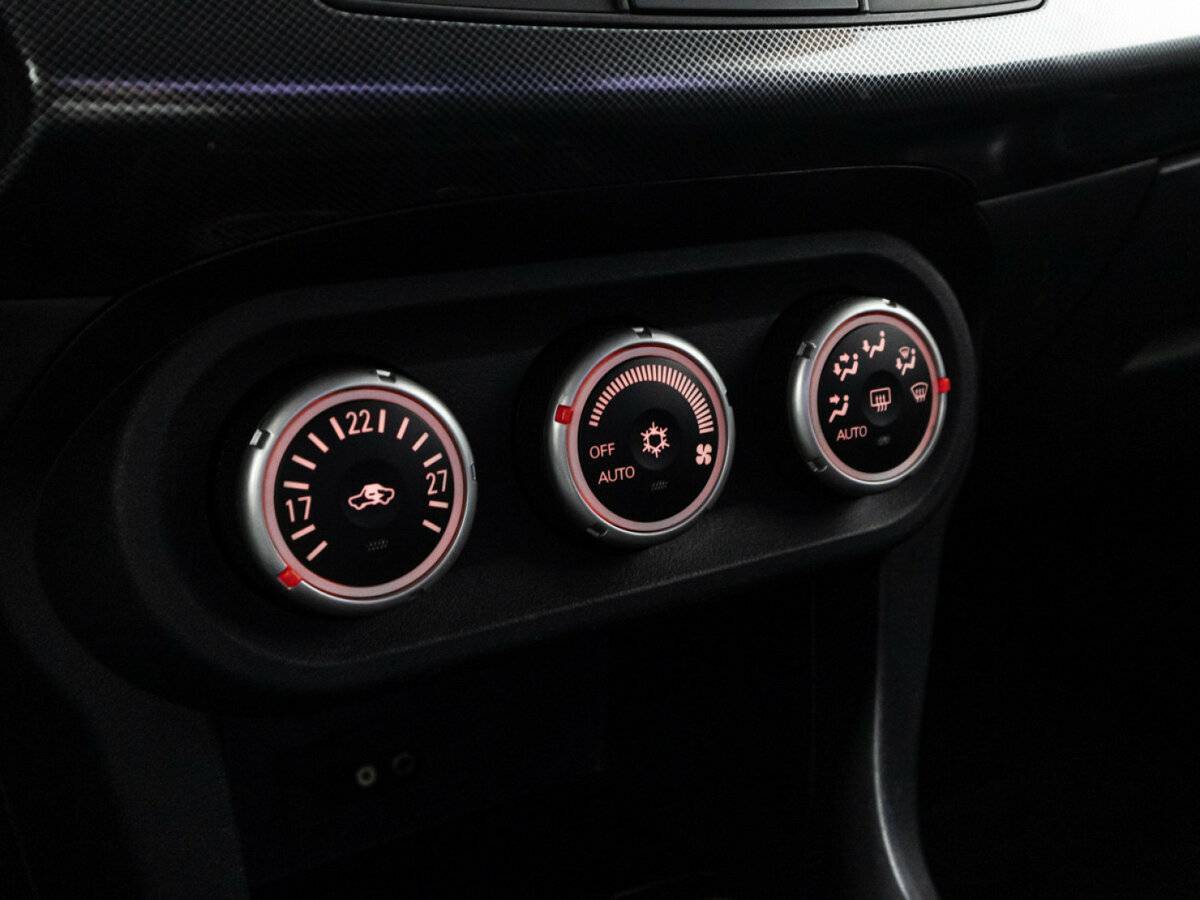 Купить Mitsubishi Lancer, 2008, 273 610 км, фото №16