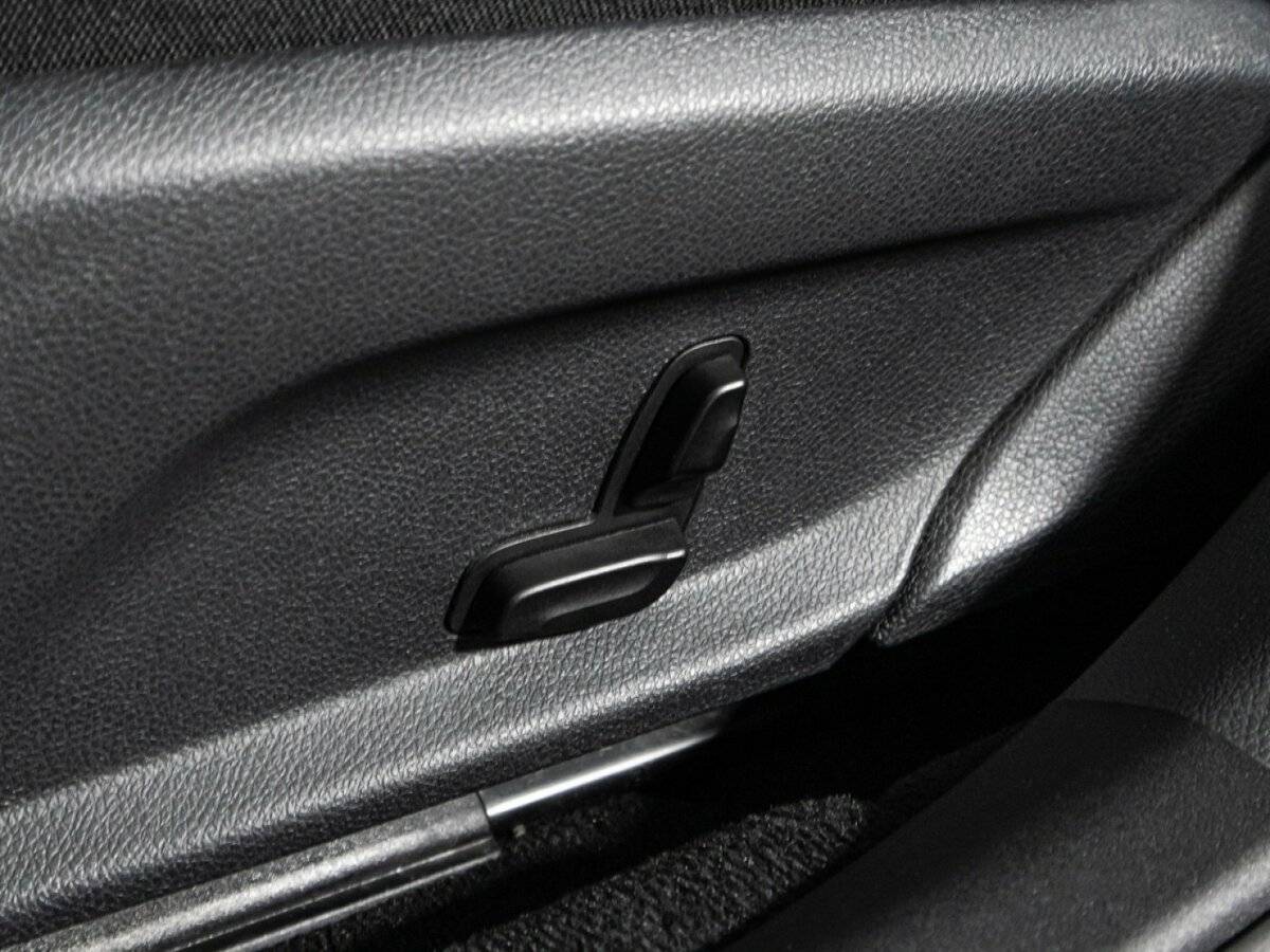 Купить Mercedes-Benz E-Класс 200, 2016, 90 000 км, фото №23