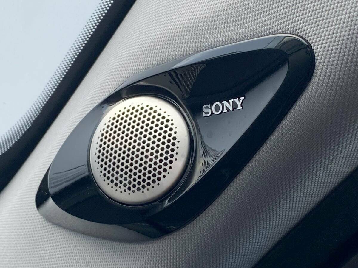 Купить Chery Tiggo 8 Pro Max, 2022, 39 030 км, фото №22