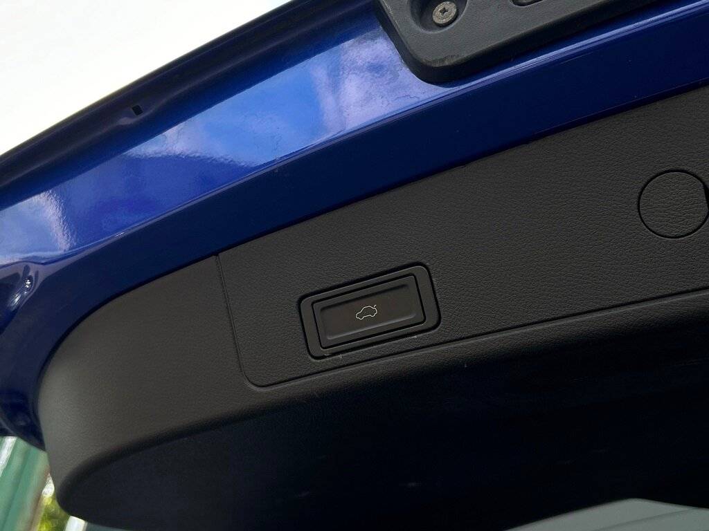 Купить Chery Tiggo 7 Pro, 2022, 54 917 км, фото №17