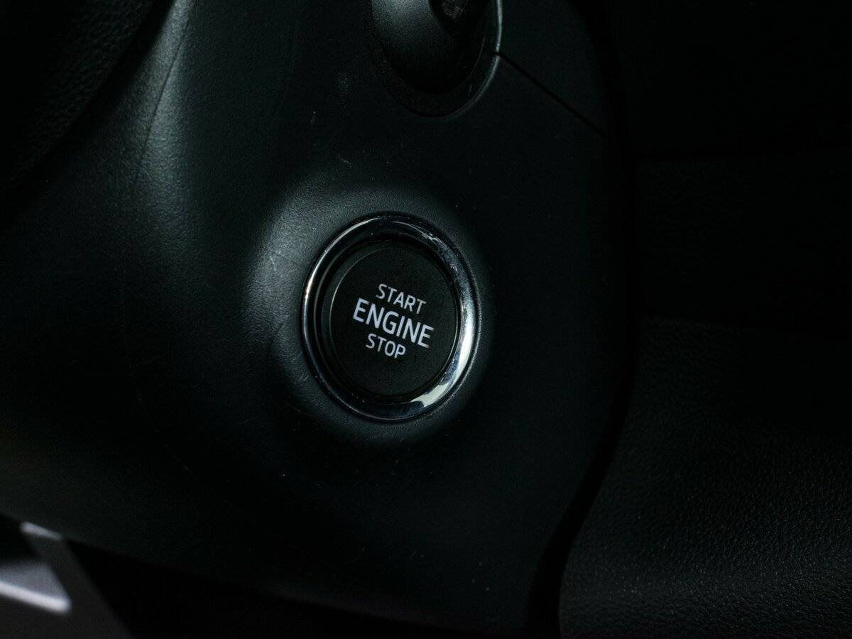 Купить Skoda Kodiaq, 2019, 67 000 км, фото №16