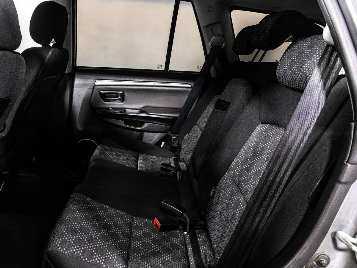 Купить DW Hower H3, 2018, 143 000 км, фото №14