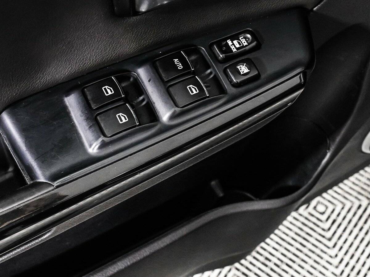 Купить DW Hower H3, 2018, 143 000 км, фото №15