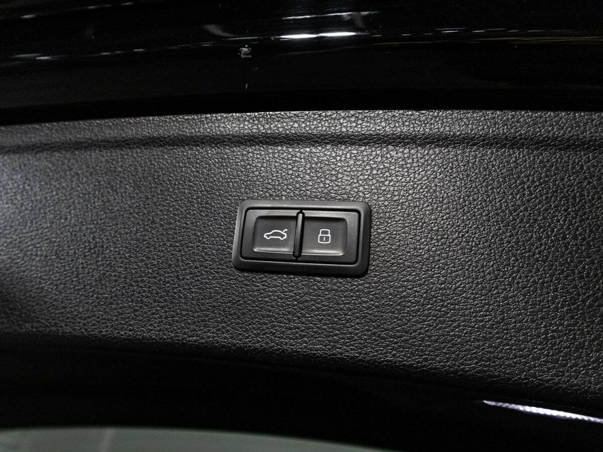 Купить Audi Q5, 2019, 74 181 км, фото №16