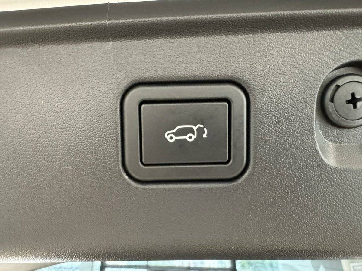 Купить Changan UNI-T, 2024, 579 км, фото №22