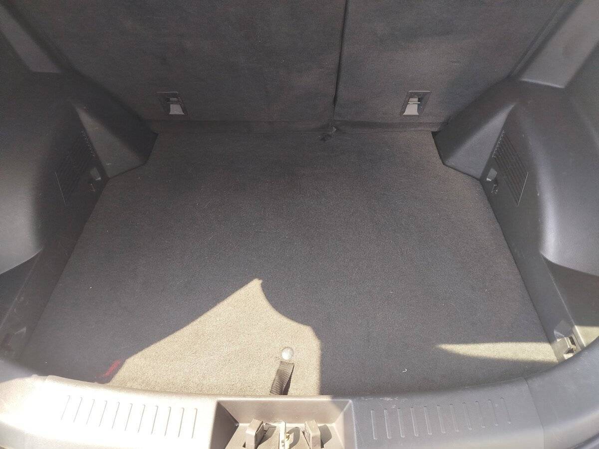 Купить Chery Tiggo 4, 2019, 125 000 км, фото №15