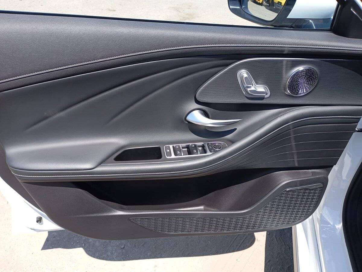 Купить Chery Arrizo 8, 2024, 57 537 км, фото №5