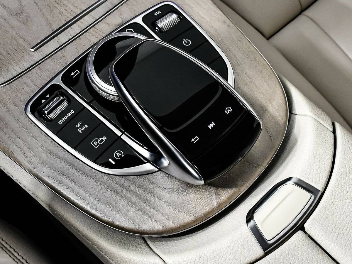 Купить Mercedes-Benz E-Класс 200, 2019, 92 500 км, фото №18