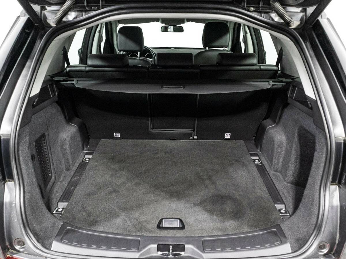 Купить Land Rover Discovery Sport, 2018, 5 295 км, фото №15