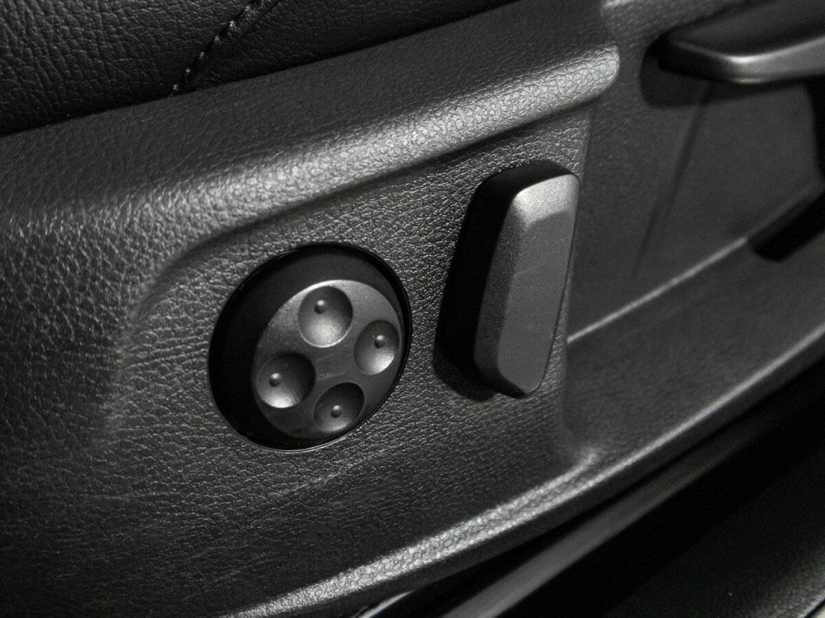 Купить Volkswagen Passat, 2011, 277 907 км, фото №20