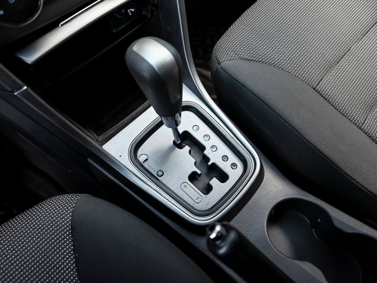 Купить Chery Tiggo (T11) I Рестайлинг (FL), 2014, 140 730 км, фото №13