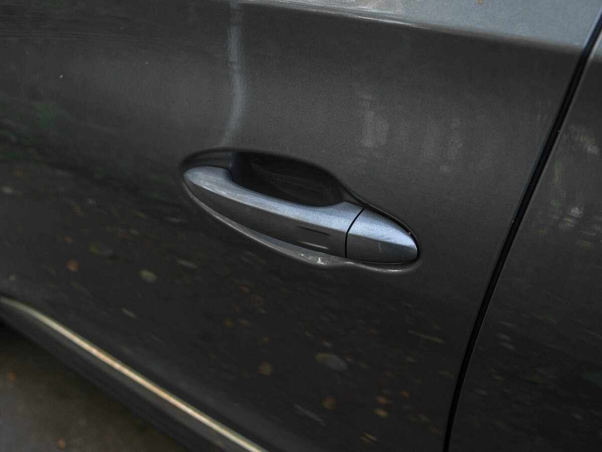 Купить Chery Tiggo 8 I, 2020, 65 220 км, фото №17