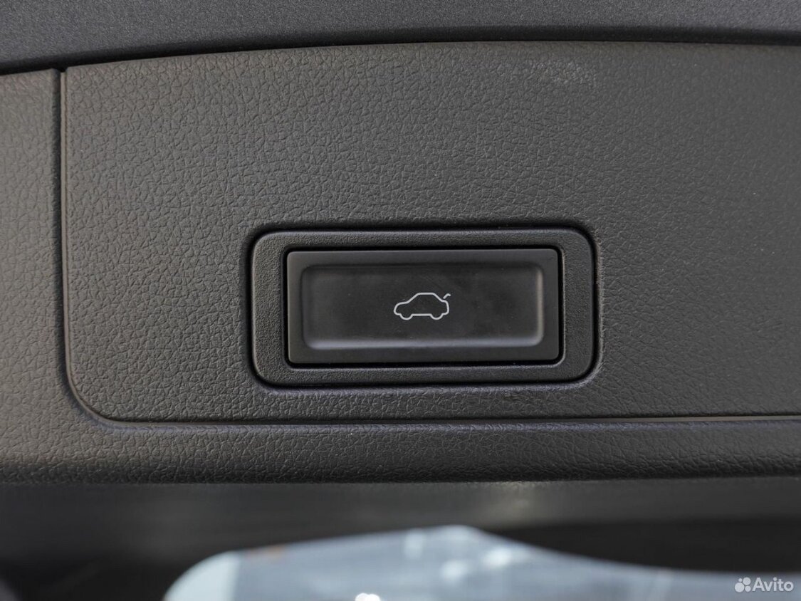Купить Chery Tiggo 7 Pro Max I, 2022, 39 000 км, фото №23