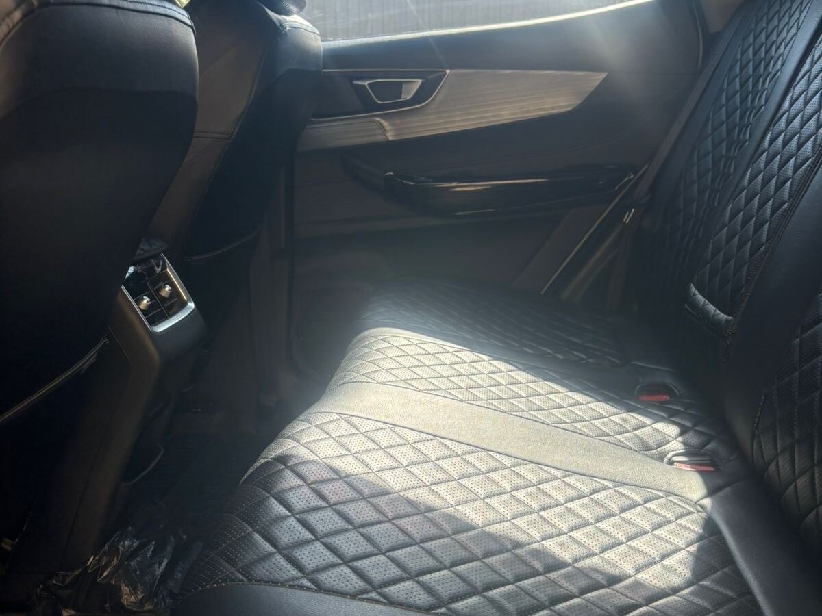 Купить Chery Tiggo 4 Pro I, 2023, 41 000 км, фото №6