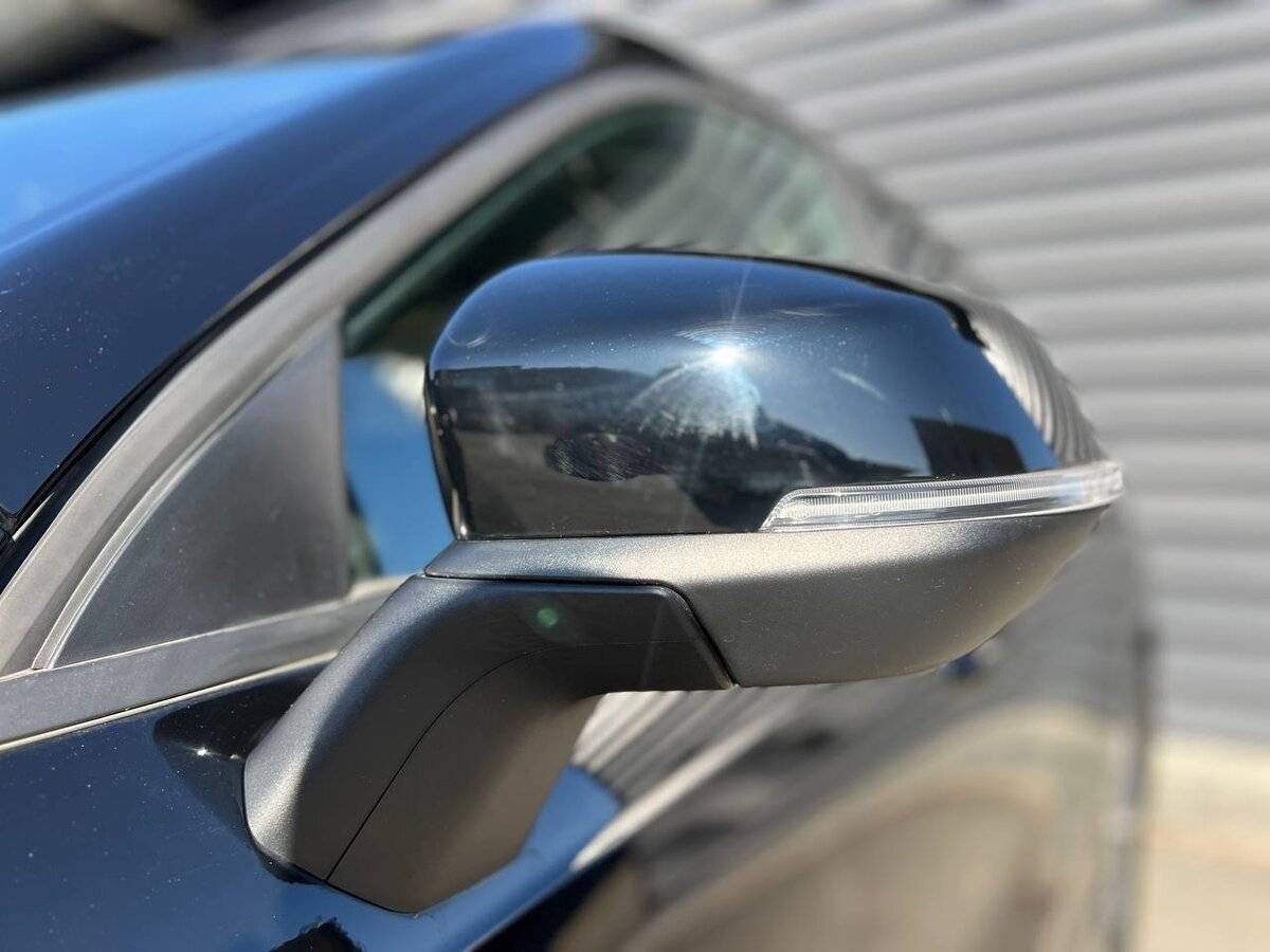 Купить Haval Jolion I, 2023, 21 702 км, фото №6