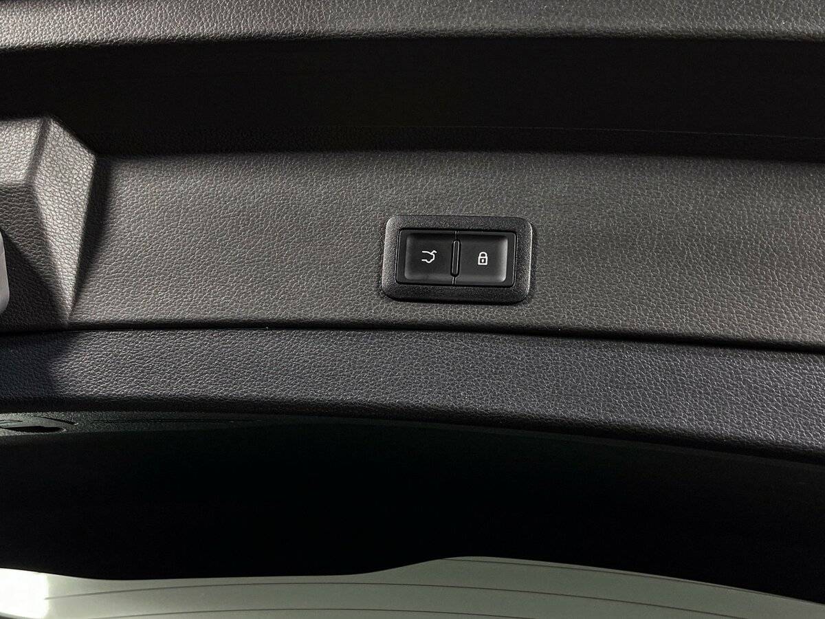 Купить Hongqi E-HS9 120 kWh, 2023, 3 550 км, фото №10