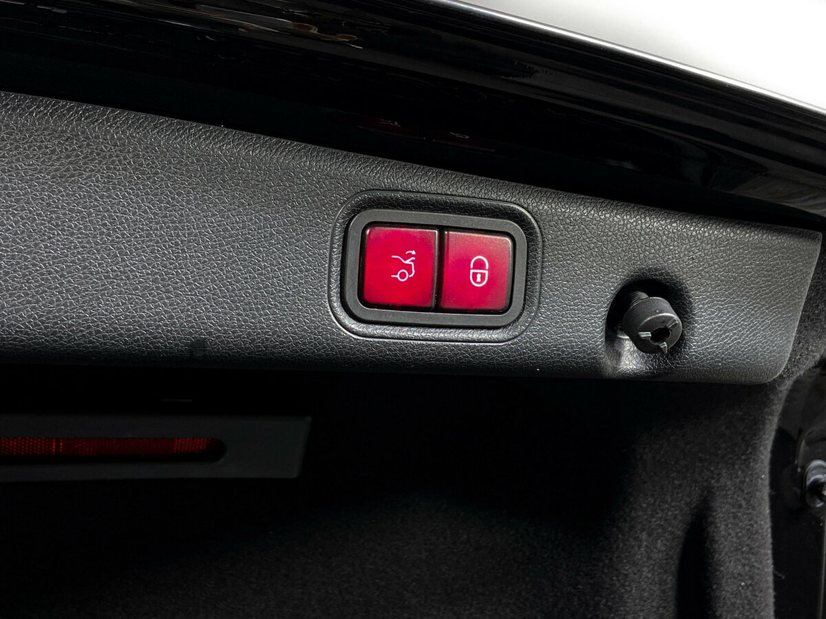 Купить Mercedes-Benz E-Класс 300 d V (W213, S213, C238) Рестайлинг, 2021, 91 172 км, фото №7