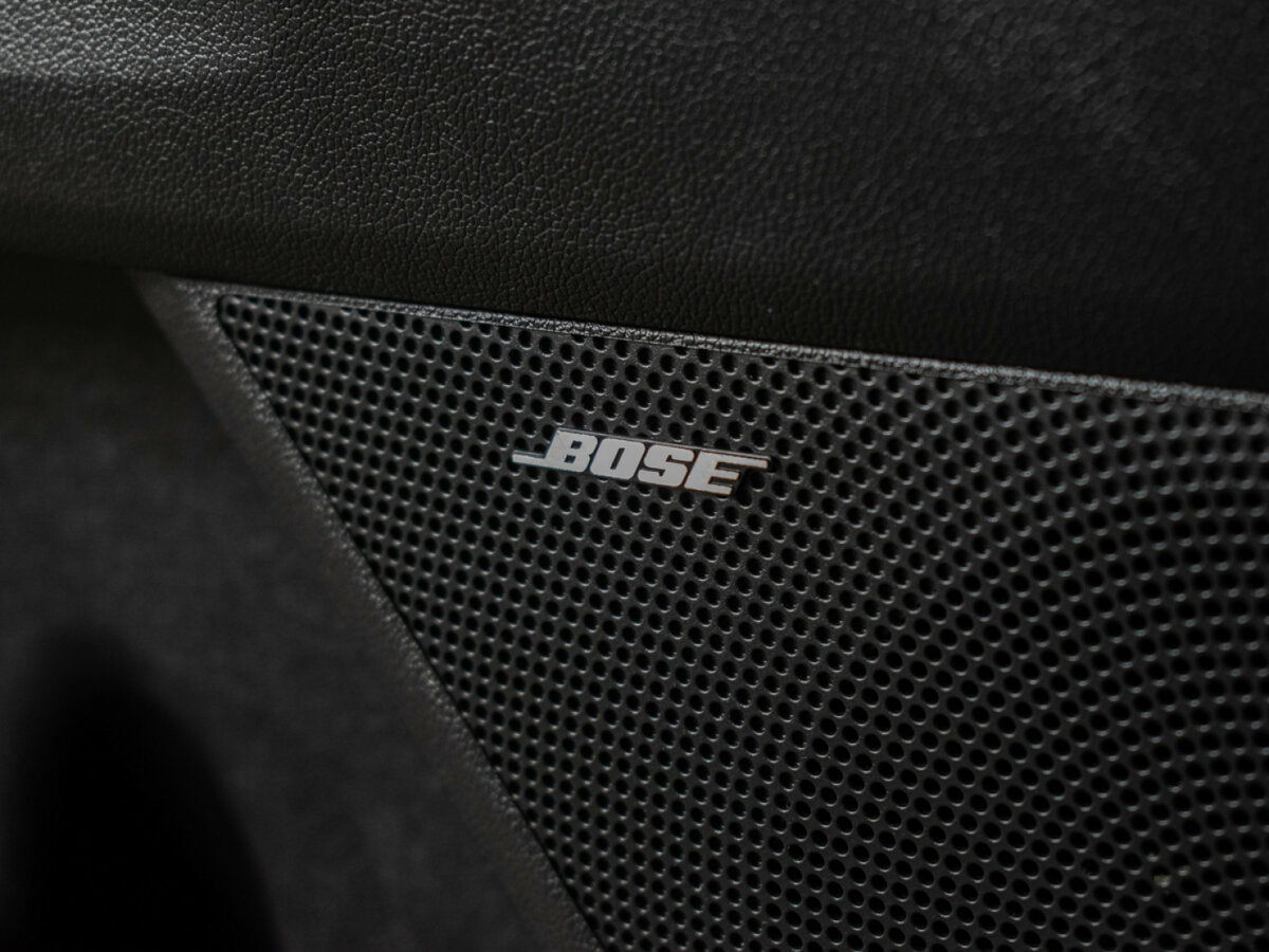 Купить Kia Sorento IV, 2020, 121 045 км, фото №16