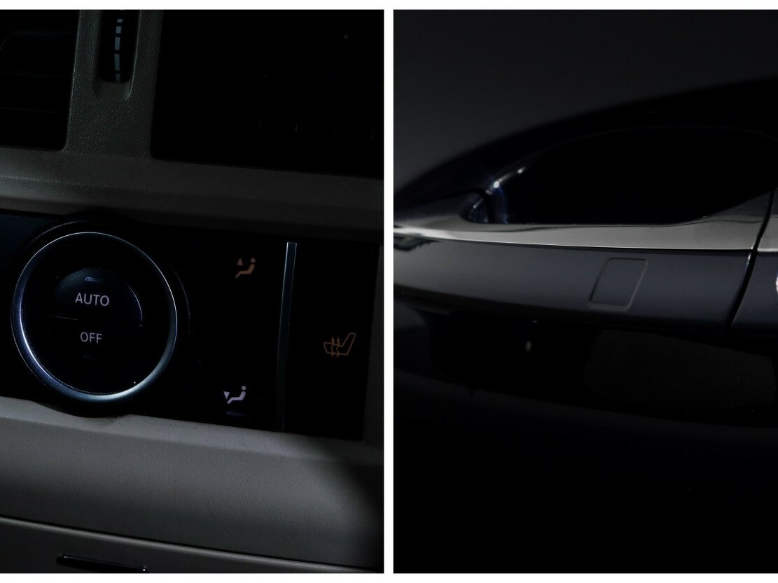 Купить Mercedes-Benz GL-Класс 400 II (X166), 2013, 173 049 км, фото №16