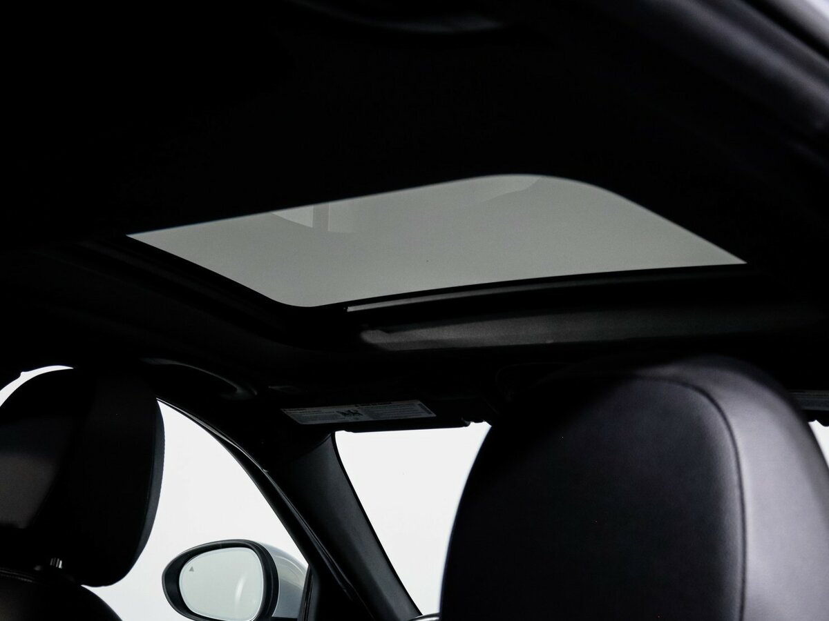 Купить Alfa Romeo Giulia II (952) Рестайлинг, 2021, 43 223 км, фото №17