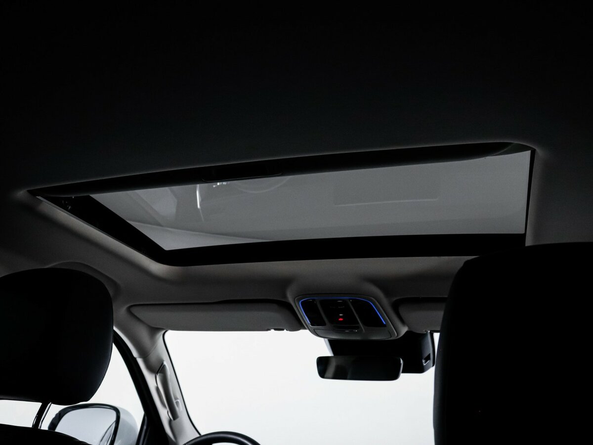 Купить Tank 500 I, 2023, 28 872 км, фото №19