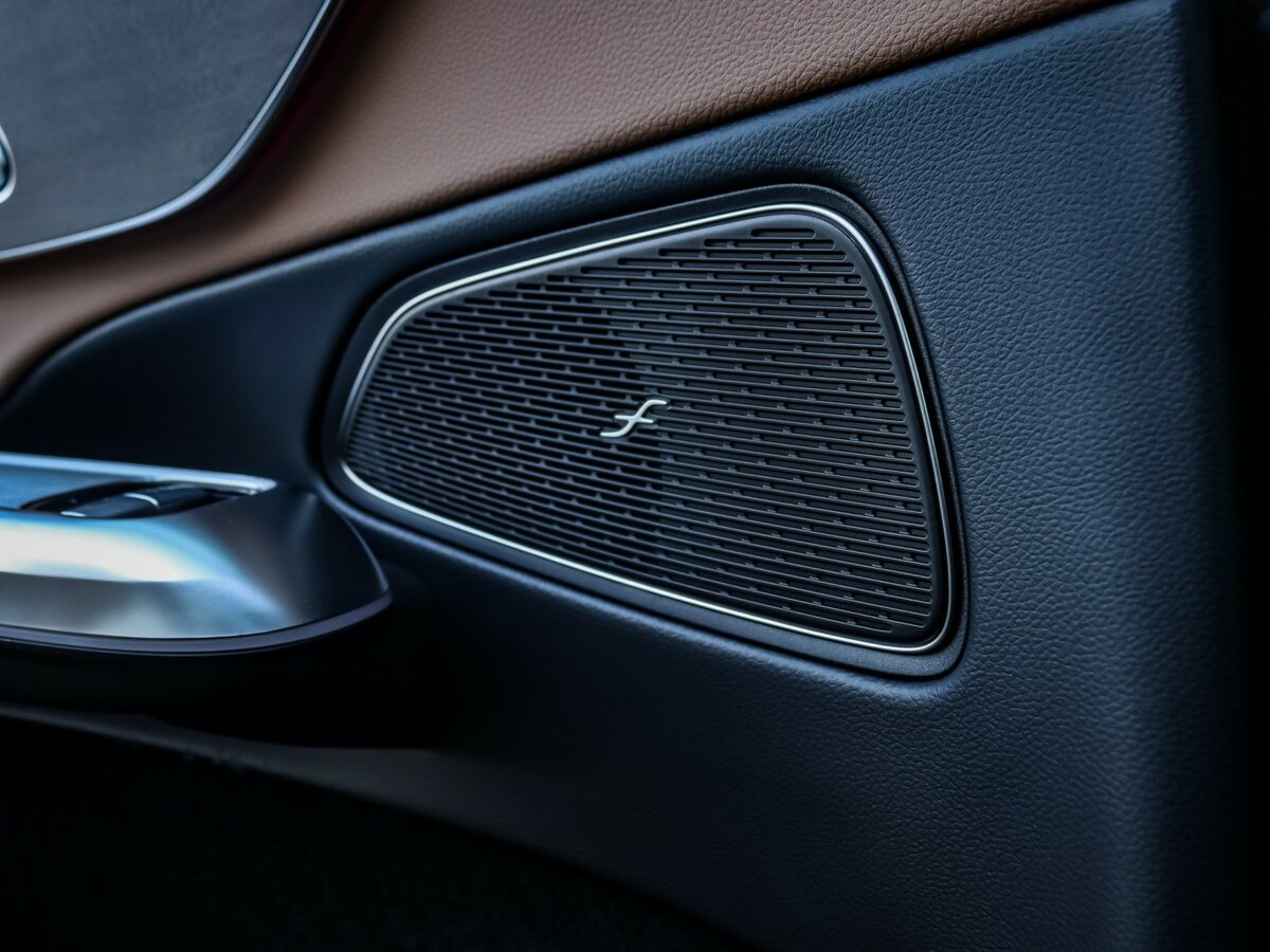 Купить Mercedes-Benz E-Класс 300 e VI (W214, S214), 2024, 6 559 км, фото №15