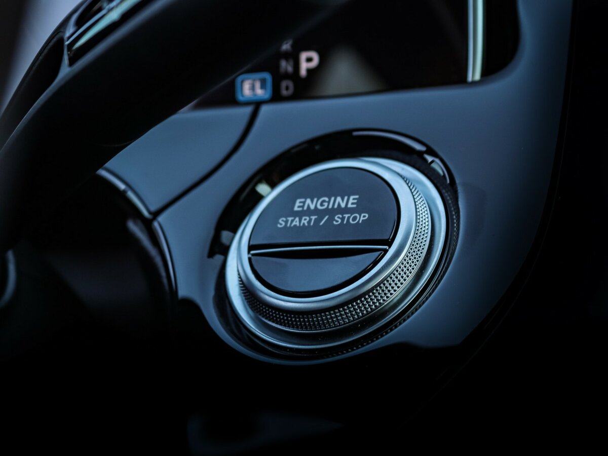 Купить Mercedes-Benz E-Класс 300 e VI (W214, S214), 2024, 6 559 км, фото №21