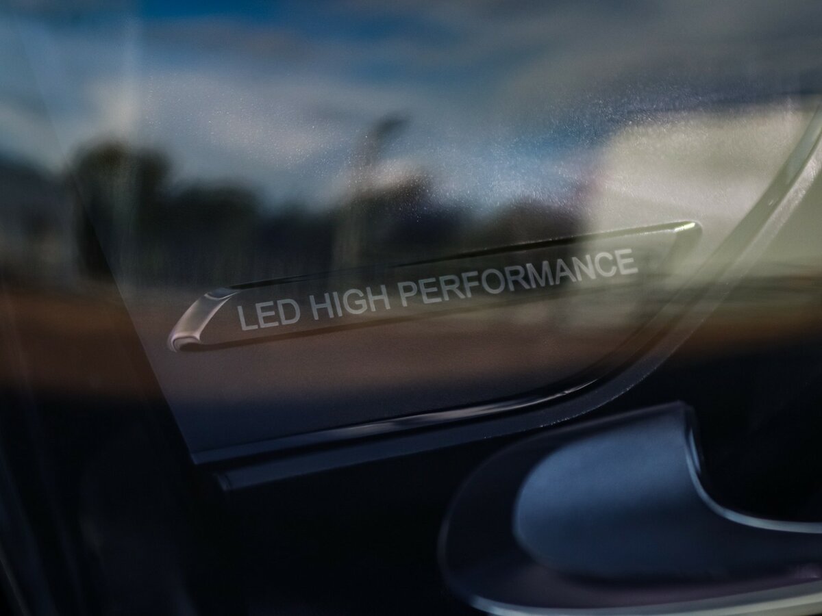 Купить Mercedes-Benz E-Класс 300 e VI (W214, S214), 2024, 6 559 км, фото №25