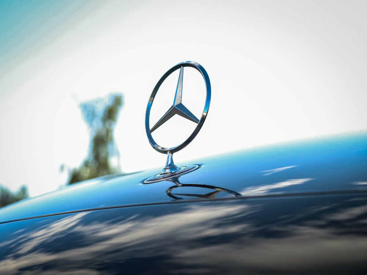 Купить Mercedes-Benz E-Класс 300 e VI (W214, S214), 2024, 6 559 км, фото №28