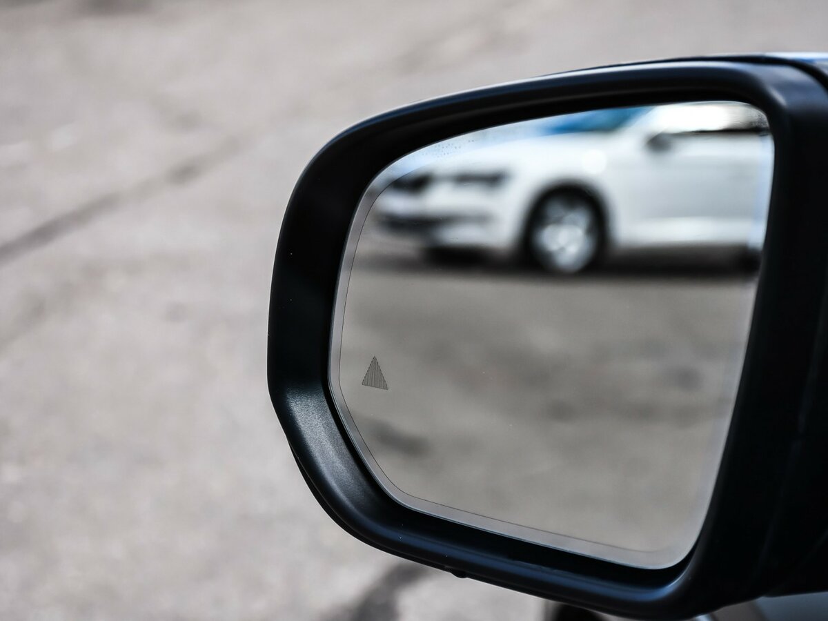 Купить Mercedes-Benz GLE 580 II (V167), 2020, 82 396 км, фото №26