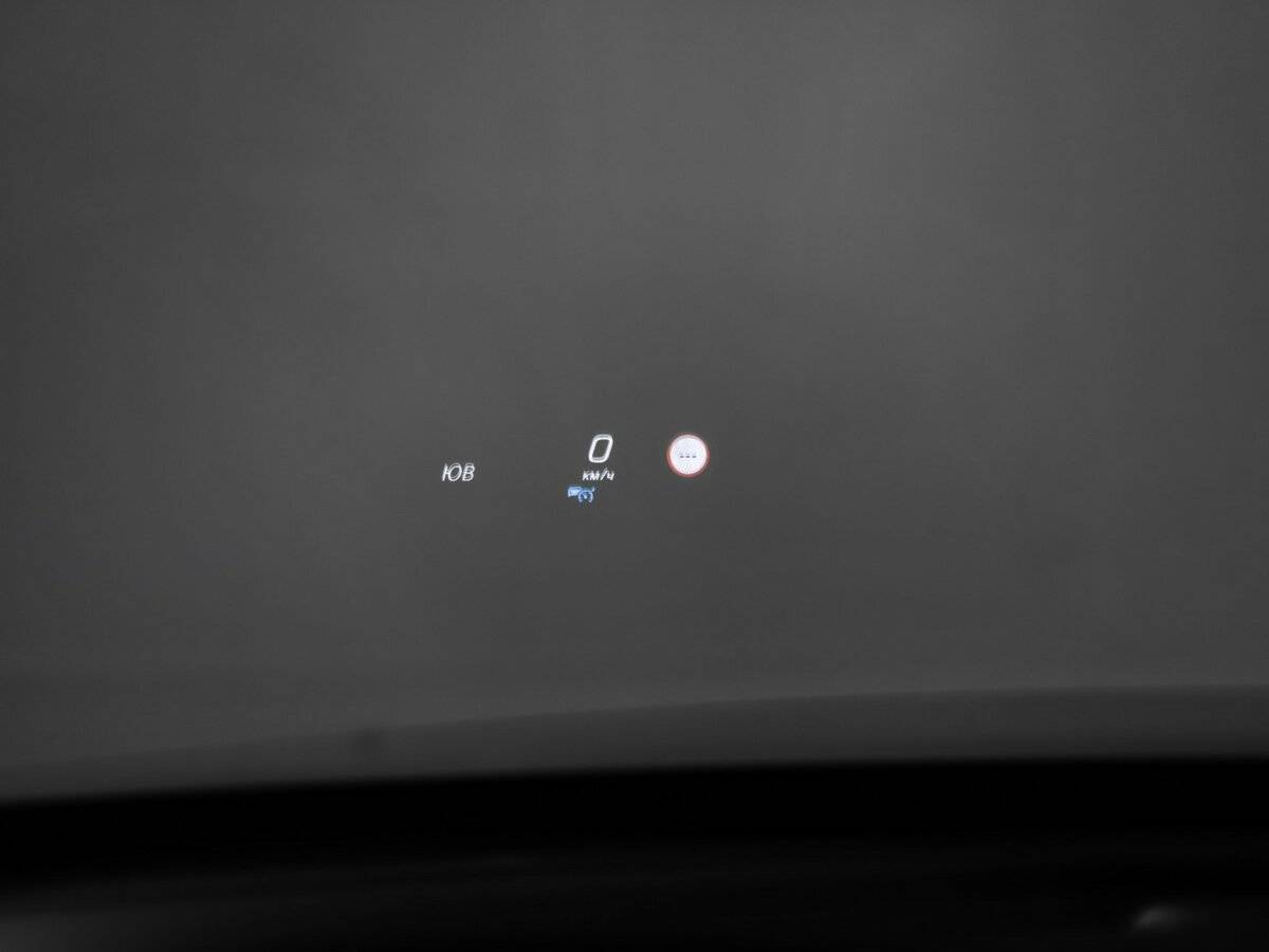 Купить Mercedes-Benz E-Класс 350 V (W213, S213, C238), 2020, 68 607 км, фото №15