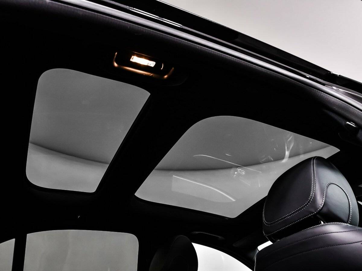 Купить Mercedes-Benz E-Класс 350 V (W213, S213, C238), 2020, 68 607 км, фото №16