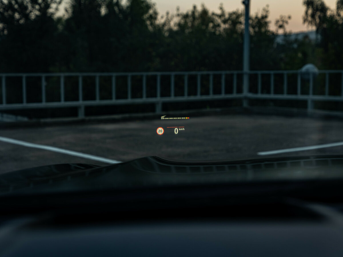 Купить BMW 8 серии M850i xDrive II (G14/G15/G16), 2019, 49 844 км, фото №35