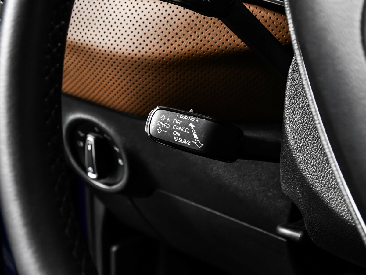 Купить Skoda Kodiaq I Рестайлинг, 2023, 38 132 км, фото №18