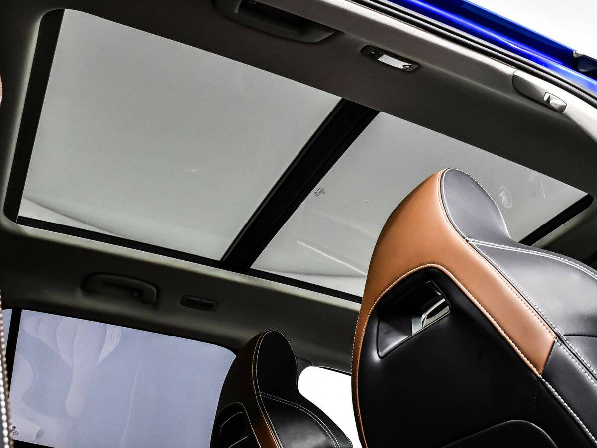 Купить Skoda Kodiaq I Рестайлинг, 2023, 38 132 км, фото №19